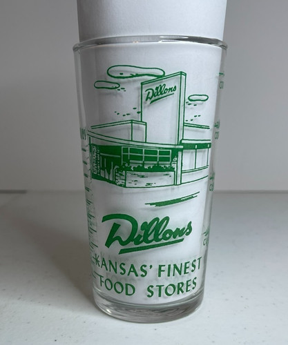 Dillon kansas finest food - dillon's,