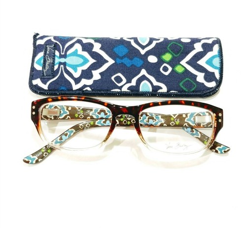 Vera bradley readers reading - vera,