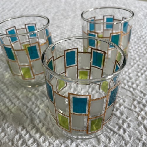 Libby nordic tumbler juice - 3, tumbler/juice